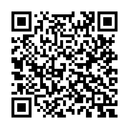 QR code for 552HZB