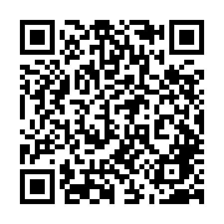 QR code for 552ILG