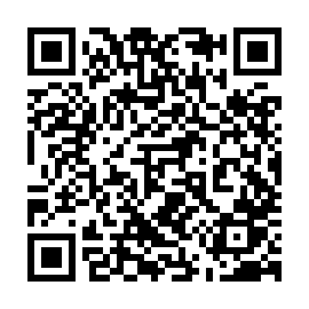 QR code for 552KHR