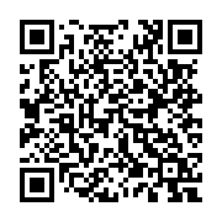 QR code for 552MSV