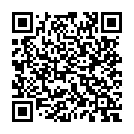 QR code for 552MWF