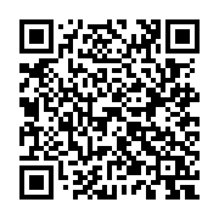 QR code for 552ODQ
