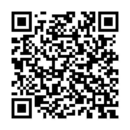 QR code for 552OEY