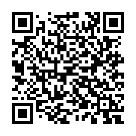 QR code for 552OGH