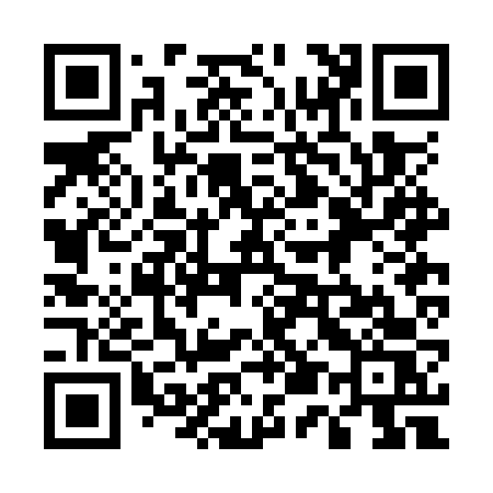 QR code for 552OVS