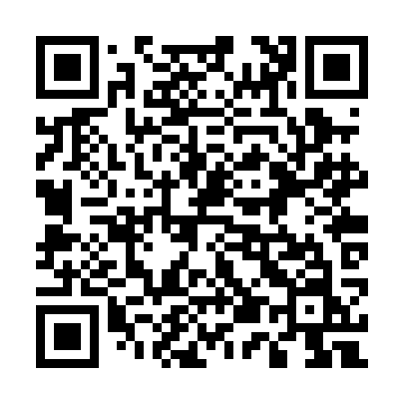 QR code for 552PKN