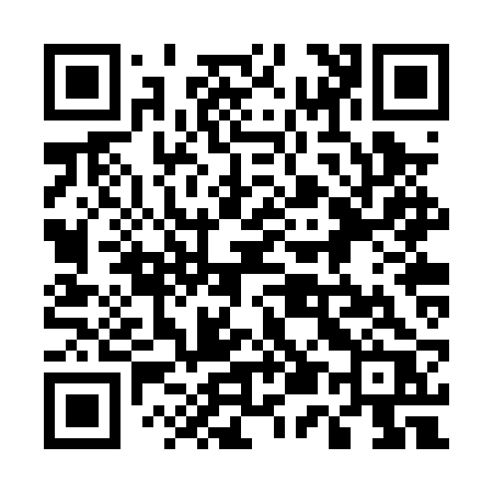 QR code for 552PRR