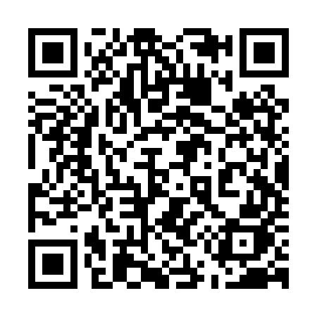 QR code for 552PUJ