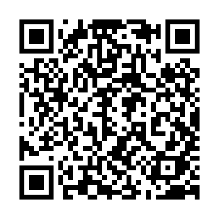 QR code for 552PYH