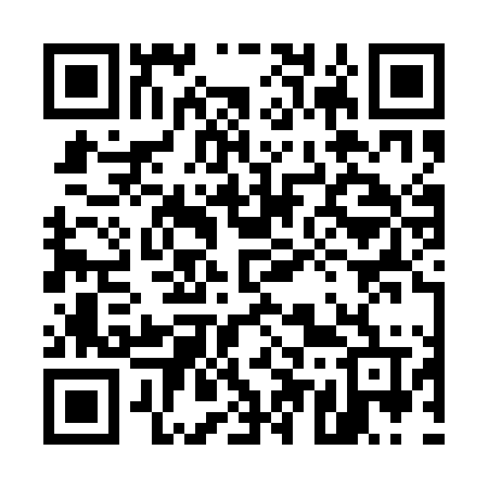 QR code for 552QLV