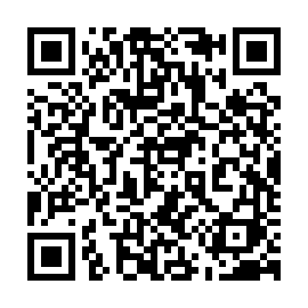 QR code for 552QVI