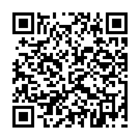 QR code for 552QWO