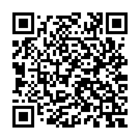 QR code for 552QZN