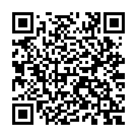 QR code for 552RCE