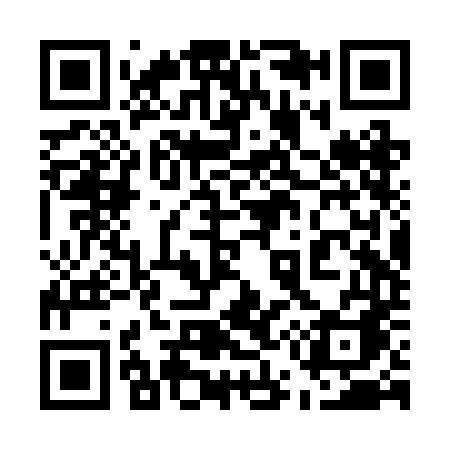 QR code for 552RDA