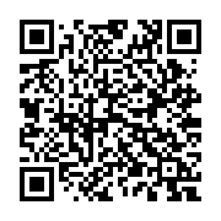 QR code for 552RGC