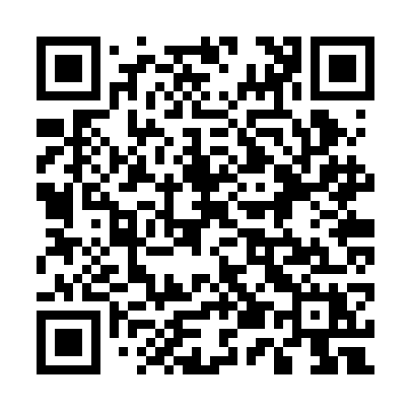 QR code for 552RGX