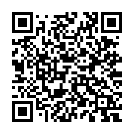 QR code for 552TBP