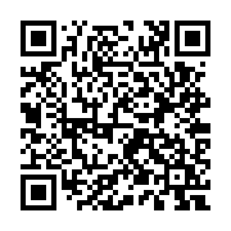 QR code for 552UXU