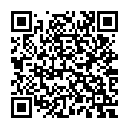 QR code for 552VYM