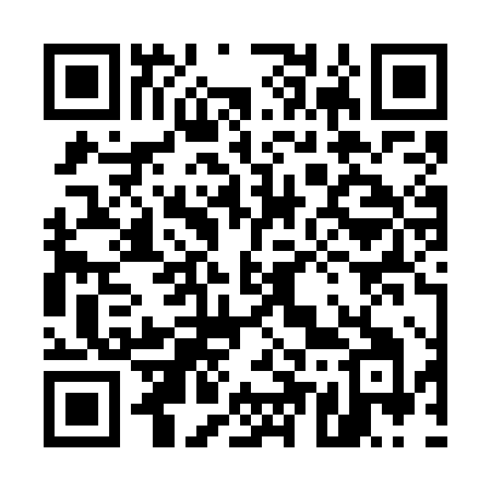 QR code for 552WHI