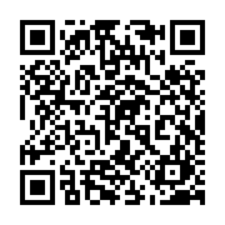 QR code for 552XRL