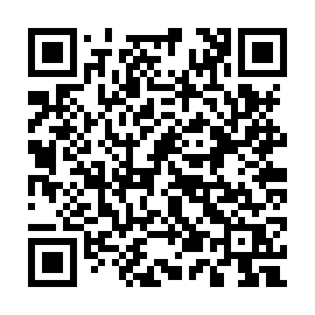 QR code for 552XWR