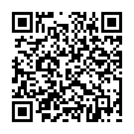 QR code for 552YLF