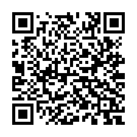 QR code for 552ZDR