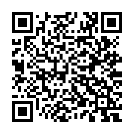 QR code for 552ZFJ