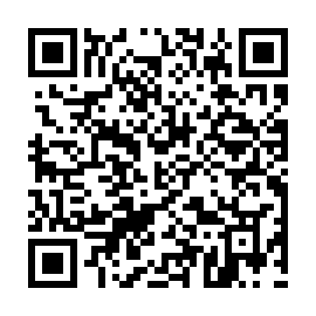 QR code for 553ACO