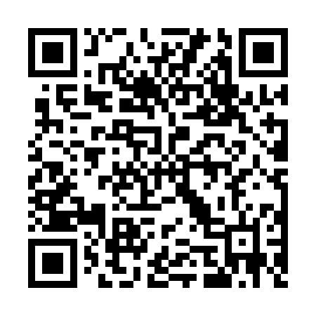 QR code for 553AKN