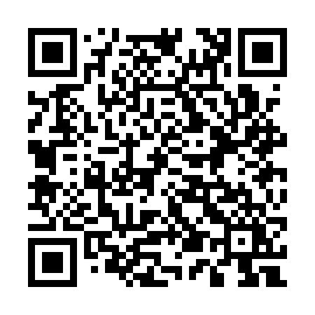 QR code for 553AVY