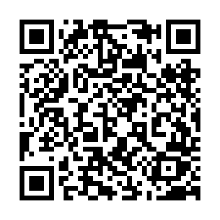QR code for 553BDZ