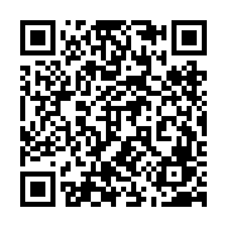 QR code for 553BFV