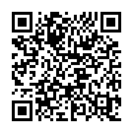 QR code for 553BHI