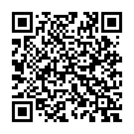 QR code for 553BOC