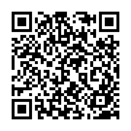 QR code for 553CEN
