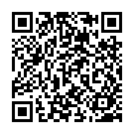 QR code for 553CIO