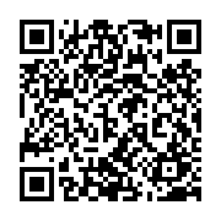 QR code for 553DRT