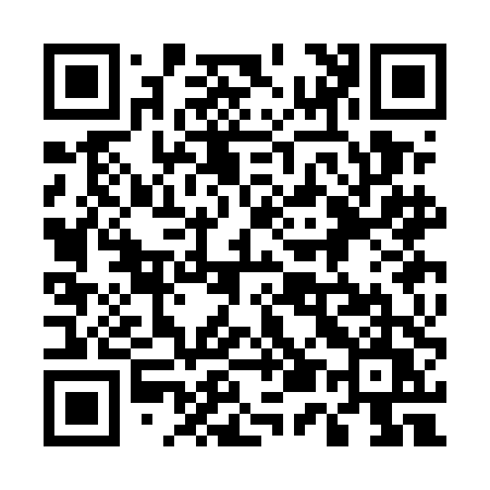 QR code for 553EDU