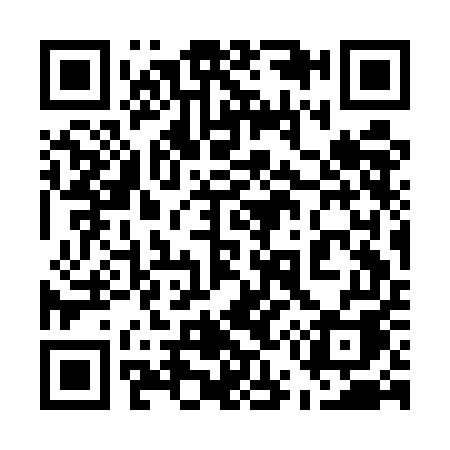 QR code for 553EEA