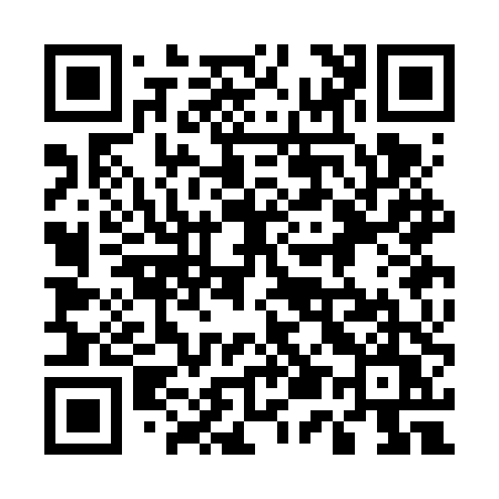 QR code for 553FTU