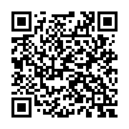 QR code for 553GBK