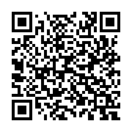 QR code for 553IWV