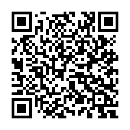 QR code for 553JLF