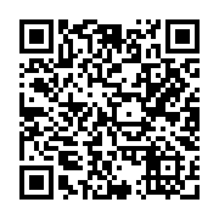 QR code for 553KKI