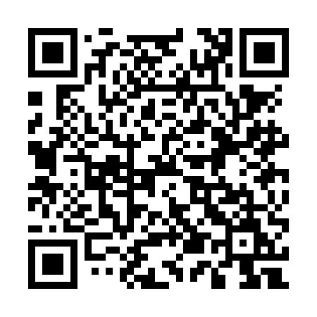 QR code for 553NEM