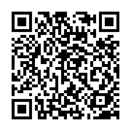 QR code for 553OAH