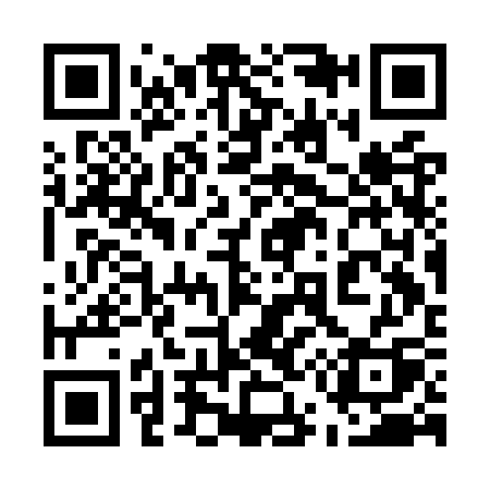 QR code for 553OSQ